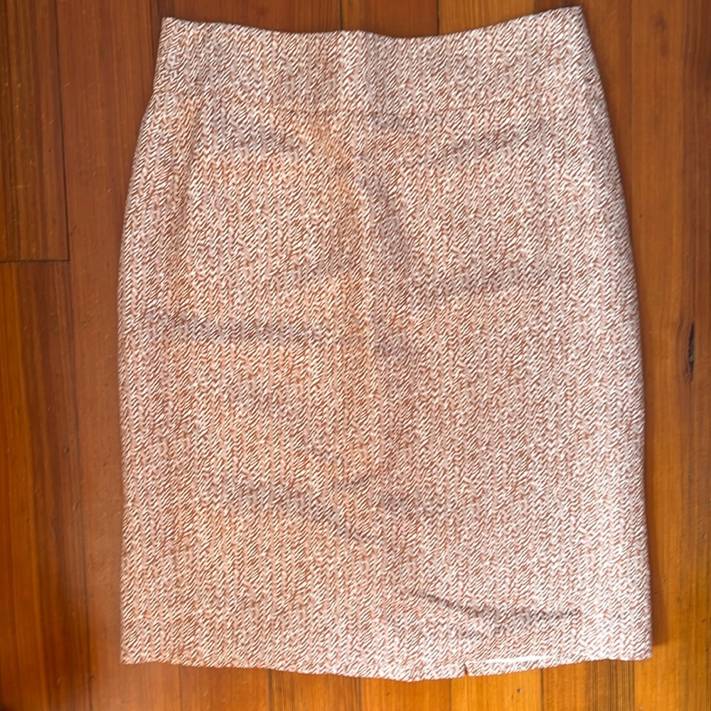 Skirt from Bannana Republic size 6